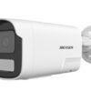 camera ip, camera ip hikvision giá rẻ, camera ip hikvision chính hãng
camera ip hikvision ds-2cd1021-i
Camera IP Hikvision 2MP
camera ip hikvision ds-2cd1023g0e-i
IP mặc định camera Hikvision
Camera IP Hikvision ngoài trời
Camera Hikvision Wifi
Camera IP HIKVISION 4MP
Phần mềm xem camera Hikvision