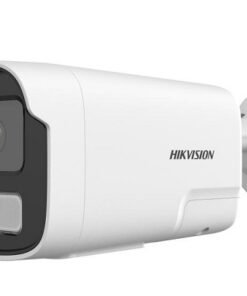 camera ip, camera ip hikvision giá rẻ, camera ip hikvision chính hãng
camera ip hikvision ds-2cd1021-i
Camera IP Hikvision 2MP
camera ip hikvision ds-2cd1023g0e-i
IP mặc định camera Hikvision
Camera IP Hikvision ngoài trời
Camera Hikvision Wifi
Camera IP HIKVISION 4MP
Phần mềm xem camera Hikvision