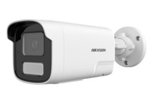camera ip, camera ip hikvision giá rẻ, camera ip hikvision chính hãng
camera ip hikvision ds-2cd1021-i
Camera IP Hikvision 2MP
camera ip hikvision ds-2cd1023g0e-i
IP mặc định camera Hikvision
Camera IP Hikvision ngoài trời
Camera Hikvision Wifi
Camera IP HIKVISION 4MP
Phần mềm xem camera Hikvision
