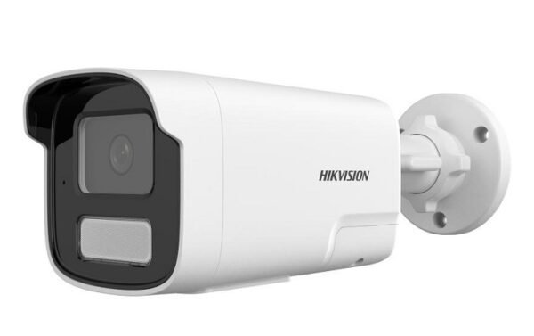 camera ip, camera ip hikvision giá rẻ, camera ip hikvision chính hãng
camera ip hikvision ds-2cd1021-i
Camera IP Hikvision 2MP
camera ip hikvision ds-2cd1023g0e-i
IP mặc định camera Hikvision
Camera IP Hikvision ngoài trời
Camera Hikvision Wifi
Camera IP HIKVISION 4MP
Phần mềm xem camera Hikvision