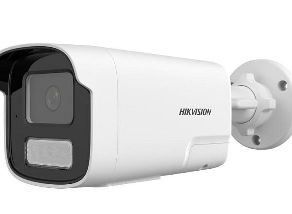 camera ip, camera ip hikvision giá rẻ, camera ip hikvision chính hãng
camera ip hikvision ds-2cd1021-i
Camera IP Hikvision 2MP
camera ip hikvision ds-2cd1023g0e-i
IP mặc định camera Hikvision
Camera IP Hikvision ngoài trời
Camera Hikvision Wifi
Camera IP HIKVISION 4MP
Phần mềm xem camera Hikvision