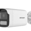 camera ip, camera ip hikvision giá rẻ, camera ip hikvision chính hãng
camera ip hikvision ds-2cd1021-i
Camera IP Hikvision 2MP
camera ip hikvision ds-2cd1023g0e-i
IP mặc định camera Hikvision
Camera IP Hikvision ngoài trời
Camera Hikvision Wifi
Camera IP HIKVISION 4MP
Phần mềm xem camera Hikvision