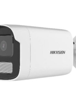 camera ip, camera ip hikvision giá rẻ, camera ip hikvision chính hãng
camera ip hikvision ds-2cd1021-i
Camera IP Hikvision 2MP
camera ip hikvision ds-2cd1023g0e-i
IP mặc định camera Hikvision
Camera IP Hikvision ngoài trời
Camera Hikvision Wifi
Camera IP HIKVISION 4MP
Phần mềm xem camera Hikvision