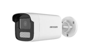 camera ip, camera ip hikvision giá rẻ, camera ip hikvision chính hãng
camera ip hikvision ds-2cd1021-i
Camera IP Hikvision 2MP
camera ip hikvision ds-2cd1023g0e-i
IP mặc định camera Hikvision
Camera IP Hikvision ngoài trời
Camera Hikvision Wifi
Camera IP HIKVISION 4MP
Phần mềm xem camera Hikvision