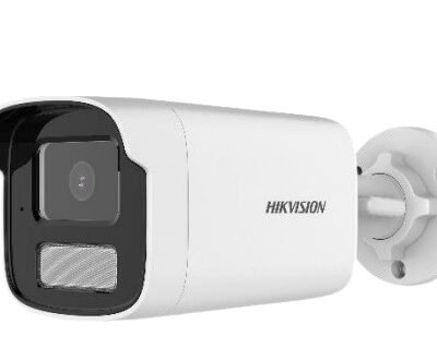 camera ip, camera ip hikvision giá rẻ, camera ip hikvision chính hãng
camera ip hikvision ds-2cd1021-i
Camera IP Hikvision 2MP
camera ip hikvision ds-2cd1023g0e-i
IP mặc định camera Hikvision
Camera IP Hikvision ngoài trời
Camera Hikvision Wifi
Camera IP HIKVISION 4MP
Phần mềm xem camera Hikvision