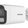 camera ip, camera ip hikvision giá rẻ, camera ip hikvision chính hãng
camera ip hikvision ds-2cd1021-i
Camera IP Hikvision 2MP
camera ip hikvision ds-2cd1023g0e-i
IP mặc định camera Hikvision
Camera IP Hikvision ngoài trời
Camera Hikvision Wifi
Camera IP HIKVISION 4MP
Phần mềm xem camera Hikvision