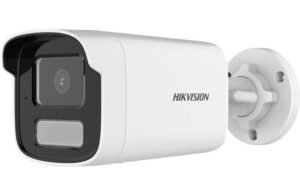 camera ip, camera ip hikvision giá rẻ, camera ip hikvision chính hãng
camera ip hikvision ds-2cd1021-i
Camera IP Hikvision 2MP
camera ip hikvision ds-2cd1023g0e-i
IP mặc định camera Hikvision
Camera IP Hikvision ngoài trời
Camera Hikvision Wifi
Camera IP HIKVISION 4MP
Phần mềm xem camera Hikvision