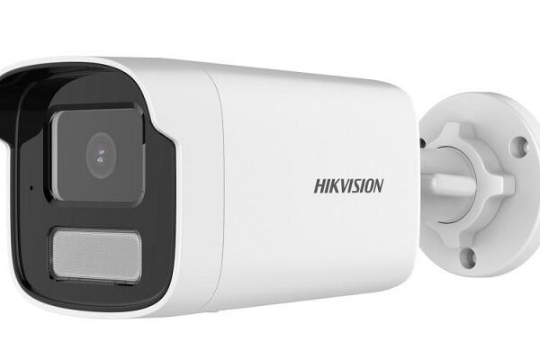 camera ip, camera ip hikvision giá rẻ, camera ip hikvision chính hãng
camera ip hikvision ds-2cd1021-i
Camera IP Hikvision 2MP
camera ip hikvision ds-2cd1023g0e-i
IP mặc định camera Hikvision
Camera IP Hikvision ngoài trời
Camera Hikvision Wifi
Camera IP HIKVISION 4MP
Phần mềm xem camera Hikvision