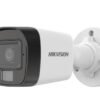 camera ip, camera ip hikvision giá rẻ, camera ip hikvision chính hãng
camera ip hikvision ds-2cd1021-i
Camera IP Hikvision 2MP
camera ip hikvision ds-2cd1023g0e-i
IP mặc định camera Hikvision
Camera IP Hikvision ngoài trời
Camera Hikvision Wifi
Camera IP HIKVISION 4MP
Phần mềm xem camera Hikvision