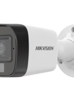 camera ip, camera ip hikvision giá rẻ, camera ip hikvision chính hãng
camera ip hikvision ds-2cd1021-i
Camera IP Hikvision 2MP
camera ip hikvision ds-2cd1023g0e-i
IP mặc định camera Hikvision
Camera IP Hikvision ngoài trời
Camera Hikvision Wifi
Camera IP HIKVISION 4MP
Phần mềm xem camera Hikvision