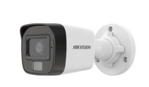 camera ip, camera ip hikvision giá rẻ, camera ip hikvision chính hãng
camera ip hikvision ds-2cd1021-i
Camera IP Hikvision 2MP
camera ip hikvision ds-2cd1023g0e-i
IP mặc định camera Hikvision
Camera IP Hikvision ngoài trời
Camera Hikvision Wifi
Camera IP HIKVISION 4MP
Phần mềm xem camera Hikvision