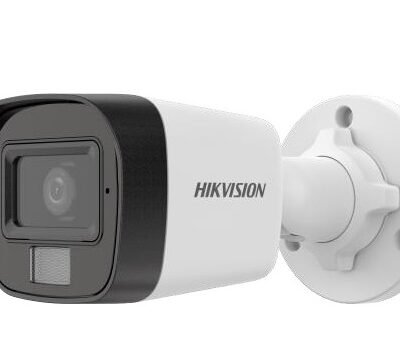 camera ip, camera ip hikvision giá rẻ, camera ip hikvision chính hãng
camera ip hikvision ds-2cd1021-i
Camera IP Hikvision 2MP
camera ip hikvision ds-2cd1023g0e-i
IP mặc định camera Hikvision
Camera IP Hikvision ngoài trời
Camera Hikvision Wifi
Camera IP HIKVISION 4MP
Phần mềm xem camera Hikvision