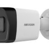 camera ip, camera ip hikvision giá rẻ, camera ip hikvision chính hãng
camera ip hikvision ds-2cd1021-i
Camera IP Hikvision 2MP
camera ip hikvision ds-2cd1023g0e-i
IP mặc định camera Hikvision
Camera IP Hikvision ngoài trời
Camera Hikvision Wifi
Camera IP HIKVISION 4MP
Phần mềm xem camera Hikvision