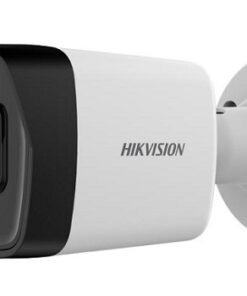 camera ip, camera ip hikvision giá rẻ, camera ip hikvision chính hãng
camera ip hikvision ds-2cd1021-i
Camera IP Hikvision 2MP
camera ip hikvision ds-2cd1023g0e-i
IP mặc định camera Hikvision
Camera IP Hikvision ngoài trời
Camera Hikvision Wifi
Camera IP HIKVISION 4MP
Phần mềm xem camera Hikvision