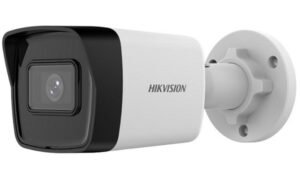 camera ip, camera ip hikvision giá rẻ, camera ip hikvision chính hãng
camera ip hikvision ds-2cd1021-i
Camera IP Hikvision 2MP
camera ip hikvision ds-2cd1023g0e-i
IP mặc định camera Hikvision
Camera IP Hikvision ngoài trời
Camera Hikvision Wifi
Camera IP HIKVISION 4MP
Phần mềm xem camera Hikvision