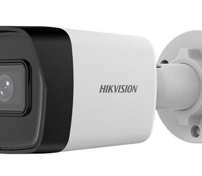 camera ip, camera ip hikvision giá rẻ, camera ip hikvision chính hãng
camera ip hikvision ds-2cd1021-i
Camera IP Hikvision 2MP
camera ip hikvision ds-2cd1023g0e-i
IP mặc định camera Hikvision
Camera IP Hikvision ngoài trời
Camera Hikvision Wifi
Camera IP HIKVISION 4MP
Phần mềm xem camera Hikvision