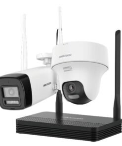 camera ip, camera ip hikvision giá rẻ, camera ip hikvision chính hãng
camera ip hikvision ds-2cd1021-i
Camera IP Hikvision 2MP
camera ip hikvision ds-2cd1023g0e-i
IP mặc định camera Hikvision
Camera IP Hikvision ngoài trời
Camera Hikvision Wifi
Camera IP HIKVISION 4MP
Phần mềm xem camera Hikvision