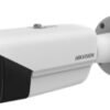 camera ip, camera ip hikvision giá rẻ, camera ip hikvision chính hãng
camera ip hikvision ds-2cd1021-i
Camera IP Hikvision 2MP
camera ip hikvision ds-2cd1023g0e-i
IP mặc định camera Hikvision
Camera IP Hikvision ngoài trời
Camera Hikvision Wifi
Camera IP HIKVISION 4MP
Phần mềm xem camera Hikvision
