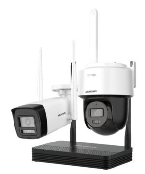 camera ip, camera ip hikvision giá rẻ, camera ip hikvision chính hãng
camera ip hikvision ds-2cd1021-i
Camera IP Hikvision 2MP
camera ip hikvision ds-2cd1023g0e-i
IP mặc định camera Hikvision
Camera IP Hikvision ngoài trời
Camera Hikvision Wifi
Camera IP HIKVISION 4MP
Phần mềm xem camera Hikvision