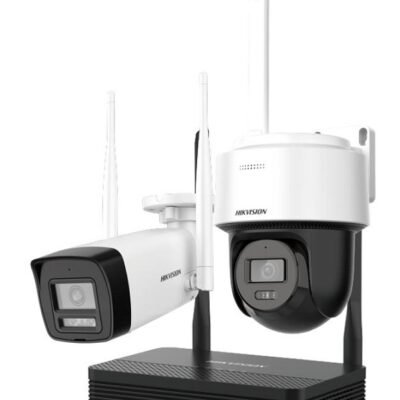 camera ip, camera ip hikvision giá rẻ, camera ip hikvision chính hãng
camera ip hikvision ds-2cd1021-i
Camera IP Hikvision 2MP
camera ip hikvision ds-2cd1023g0e-i
IP mặc định camera Hikvision
Camera IP Hikvision ngoài trời
Camera Hikvision Wifi
Camera IP HIKVISION 4MP
Phần mềm xem camera Hikvision