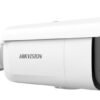 camera ip, camera ip hikvision giá rẻ, camera ip hikvision chính hãng
camera ip hikvision ds-2cd1021-i
Camera IP Hikvision 2MP
camera ip hikvision ds-2cd1023g0e-i
IP mặc định camera Hikvision
Camera IP Hikvision ngoài trời
Camera Hikvision Wifi
Camera IP HIKVISION 4MP
Phần mềm xem camera Hikvision