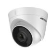 camera ip, camera ip hikvision giá rẻ, camera ip hikvision chính hãng
camera ip hikvision ds-2cd1021-i
Camera IP Hikvision 2MP
camera ip hikvision ds-2cd1023g0e-i
IP mặc định camera Hikvision
Camera IP Hikvision ngoài trời
Camera Hikvision Wifi
Camera IP HIKVISION 4MP
Phần mềm xem camera Hikvision