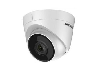 camera ip, camera ip hikvision giá rẻ, camera ip hikvision chính hãng
camera ip hikvision ds-2cd1021-i
Camera IP Hikvision 2MP
camera ip hikvision ds-2cd1023g0e-i
IP mặc định camera Hikvision
Camera IP Hikvision ngoài trời
Camera Hikvision Wifi
Camera IP HIKVISION 4MP
Phần mềm xem camera Hikvision