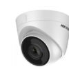 camera ip, camera ip hikvision giá rẻ, camera ip hikvision chính hãng
camera ip hikvision ds-2cd1021-i
Camera IP Hikvision 2MP
camera ip hikvision ds-2cd1023g0e-i
IP mặc định camera Hikvision
Camera IP Hikvision ngoài trời
Camera Hikvision Wifi
Camera IP HIKVISION 4MP
Phần mềm xem camera Hikvision