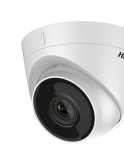 camera ip, camera ip hikvision giá rẻ, camera ip hikvision chính hãng
camera ip hikvision ds-2cd1021-i
Camera IP Hikvision 2MP
camera ip hikvision ds-2cd1023g0e-i
IP mặc định camera Hikvision
Camera IP Hikvision ngoài trời
Camera Hikvision Wifi
Camera IP HIKVISION 4MP
Phần mềm xem camera Hikvision