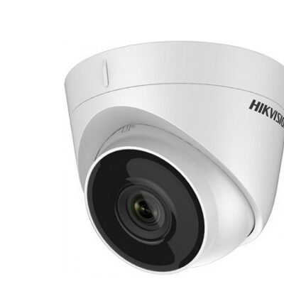 camera ip, camera ip hikvision giá rẻ, camera ip hikvision chính hãng
camera ip hikvision ds-2cd1021-i
Camera IP Hikvision 2MP
camera ip hikvision ds-2cd1023g0e-i
IP mặc định camera Hikvision
Camera IP Hikvision ngoài trời
Camera Hikvision Wifi
Camera IP HIKVISION 4MP
Phần mềm xem camera Hikvision
