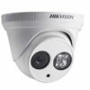 camera ip, camera ip hikvision giá rẻ, camera ip hikvision chính hãng
camera ip hikvision ds-2cd1021-i
Camera IP Hikvision 2MP
camera ip hikvision ds-2cd1023g0e-i
IP mặc định camera Hikvision
Camera IP Hikvision ngoài trời
Camera Hikvision Wifi
Camera IP HIKVISION 4MP
Phần mềm xem camera Hikvision