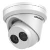camera ip, camera ip hikvision giá rẻ, camera ip hikvision chính hãng
camera ip hikvision ds-2cd1021-i
Camera IP Hikvision 2MP
camera ip hikvision ds-2cd1023g0e-i
IP mặc định camera Hikvision
Camera IP Hikvision ngoài trời
Camera Hikvision Wifi
Camera IP HIKVISION 4MP
Phần mềm xem camera Hikvision