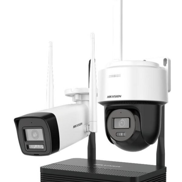 camera ip, camera ip hikvision giá rẻ, camera ip hikvision chính hãng
camera ip hikvision ds-2cd1021-i
Camera IP Hikvision 2MP
camera ip hikvision ds-2cd1023g0e-i
IP mặc định camera Hikvision
Camera IP Hikvision ngoài trời
Camera Hikvision Wifi
Camera IP HIKVISION 4MP
Phần mềm xem camera Hikvision