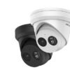 camera ip, camera ip hikvision giá rẻ, camera ip hikvision chính hãng
camera ip hikvision ds-2cd1021-i
Camera IP Hikvision 2MP
camera ip hikvision ds-2cd1023g0e-i
IP mặc định camera Hikvision
Camera IP Hikvision ngoài trời
Camera Hikvision Wifi
Camera IP HIKVISION 4MP
Phần mềm xem camera Hikvision