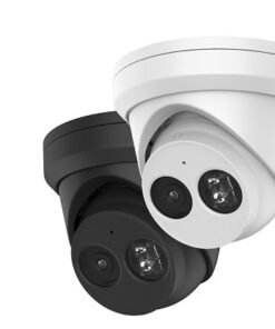 camera ip, camera ip hikvision giá rẻ, camera ip hikvision chính hãng
camera ip hikvision ds-2cd1021-i
Camera IP Hikvision 2MP
camera ip hikvision ds-2cd1023g0e-i
IP mặc định camera Hikvision
Camera IP Hikvision ngoài trời
Camera Hikvision Wifi
Camera IP HIKVISION 4MP
Phần mềm xem camera Hikvision