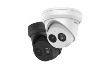 camera ip, camera ip hikvision giá rẻ, camera ip hikvision chính hãng
camera ip hikvision ds-2cd1021-i
Camera IP Hikvision 2MP
camera ip hikvision ds-2cd1023g0e-i
IP mặc định camera Hikvision
Camera IP Hikvision ngoài trời
Camera Hikvision Wifi
Camera IP HIKVISION 4MP
Phần mềm xem camera Hikvision