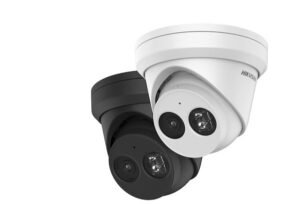 camera ip, camera ip hikvision giá rẻ, camera ip hikvision chính hãng
camera ip hikvision ds-2cd1021-i
Camera IP Hikvision 2MP
camera ip hikvision ds-2cd1023g0e-i
IP mặc định camera Hikvision
Camera IP Hikvision ngoài trời
Camera Hikvision Wifi
Camera IP HIKVISION 4MP
Phần mềm xem camera Hikvision