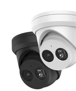 camera ip, camera ip hikvision giá rẻ, camera ip hikvision chính hãng
camera ip hikvision ds-2cd1021-i
Camera IP Hikvision 2MP
camera ip hikvision ds-2cd1023g0e-i
IP mặc định camera Hikvision
Camera IP Hikvision ngoài trời
Camera Hikvision Wifi
Camera IP HIKVISION 4MP
Phần mềm xem camera Hikvision