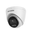 camera ip, camera ip hikvision giá rẻ, camera ip hikvision chính hãng
camera ip hikvision ds-2cd1021-i
Camera IP Hikvision 2MP
camera ip hikvision ds-2cd1023g0e-i
IP mặc định camera Hikvision
Camera IP Hikvision ngoài trời
Camera Hikvision Wifi
Camera IP HIKVISION 4MP
Phần mềm xem camera Hikvision