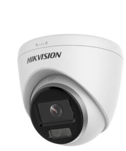 camera ip, camera ip hikvision giá rẻ, camera ip hikvision chính hãng
camera ip hikvision ds-2cd1021-i
Camera IP Hikvision 2MP
camera ip hikvision ds-2cd1023g0e-i
IP mặc định camera Hikvision
Camera IP Hikvision ngoài trời
Camera Hikvision Wifi
Camera IP HIKVISION 4MP
Phần mềm xem camera Hikvision