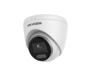 camera ip, camera ip hikvision giá rẻ, camera ip hikvision chính hãng
camera ip hikvision ds-2cd1021-i
Camera IP Hikvision 2MP
camera ip hikvision ds-2cd1023g0e-i
IP mặc định camera Hikvision
Camera IP Hikvision ngoài trời
Camera Hikvision Wifi
Camera IP HIKVISION 4MP
Phần mềm xem camera Hikvision