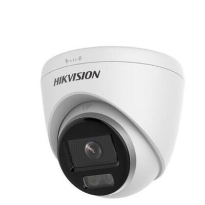 camera ip, camera ip hikvision giá rẻ, camera ip hikvision chính hãng
camera ip hikvision ds-2cd1021-i
Camera IP Hikvision 2MP
camera ip hikvision ds-2cd1023g0e-i
IP mặc định camera Hikvision
Camera IP Hikvision ngoài trời
Camera Hikvision Wifi
Camera IP HIKVISION 4MP
Phần mềm xem camera Hikvision