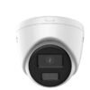 camera ip, camera ip hikvision giá rẻ, camera ip hikvision chính hãng
camera ip hikvision ds-2cd1021-i
Camera IP Hikvision 2MP
camera ip hikvision ds-2cd1023g0e-i
IP mặc định camera Hikvision
Camera IP Hikvision ngoài trời
Camera Hikvision Wifi
Camera IP HIKVISION 4MP
Phần mềm xem camera Hikvision