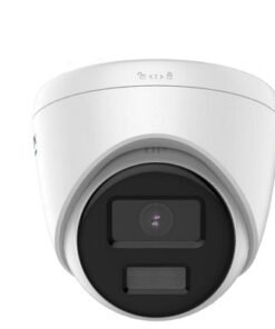 camera ip, camera ip hikvision giá rẻ, camera ip hikvision chính hãng
camera ip hikvision ds-2cd1021-i
Camera IP Hikvision 2MP
camera ip hikvision ds-2cd1023g0e-i
IP mặc định camera Hikvision
Camera IP Hikvision ngoài trời
Camera Hikvision Wifi
Camera IP HIKVISION 4MP
Phần mềm xem camera Hikvision