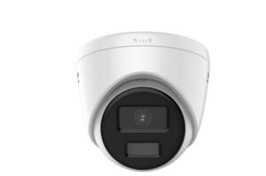 camera ip, camera ip hikvision giá rẻ, camera ip hikvision chính hãng
camera ip hikvision ds-2cd1021-i
Camera IP Hikvision 2MP
camera ip hikvision ds-2cd1023g0e-i
IP mặc định camera Hikvision
Camera IP Hikvision ngoài trời
Camera Hikvision Wifi
Camera IP HIKVISION 4MP
Phần mềm xem camera Hikvision