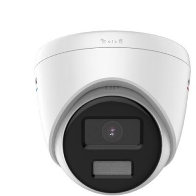 camera ip, camera ip hikvision giá rẻ, camera ip hikvision chính hãng
camera ip hikvision ds-2cd1021-i
Camera IP Hikvision 2MP
camera ip hikvision ds-2cd1023g0e-i
IP mặc định camera Hikvision
Camera IP Hikvision ngoài trời
Camera Hikvision Wifi
Camera IP HIKVISION 4MP
Phần mềm xem camera Hikvision