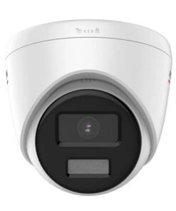 camera ip, camera ip hikvision giá rẻ, camera ip hikvision chính hãng
camera ip hikvision ds-2cd1021-i
Camera IP Hikvision 2MP
camera ip hikvision ds-2cd1023g0e-i
IP mặc định camera Hikvision
Camera IP Hikvision ngoài trời
Camera Hikvision Wifi
Camera IP HIKVISION 4MP
Phần mềm xem camera Hikvision