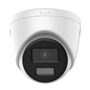camera ip, camera ip hikvision giá rẻ, camera ip hikvision chính hãng
camera ip hikvision ds-2cd1021-i
Camera IP Hikvision 2MP
camera ip hikvision ds-2cd1023g0e-i
IP mặc định camera Hikvision
Camera IP Hikvision ngoài trời
Camera Hikvision Wifi
Camera IP HIKVISION 4MP
Phần mềm xem camera Hikvision