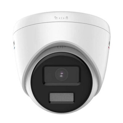 camera ip, camera ip hikvision giá rẻ, camera ip hikvision chính hãng
camera ip hikvision ds-2cd1021-i
Camera IP Hikvision 2MP
camera ip hikvision ds-2cd1023g0e-i
IP mặc định camera Hikvision
Camera IP Hikvision ngoài trời
Camera Hikvision Wifi
Camera IP HIKVISION 4MP
Phần mềm xem camera Hikvision