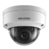 camera ip, camera ip hikvision giá rẻ, camera ip hikvision chính hãng
camera ip hikvision ds-2cd1021-i
Camera IP Hikvision 2MP
camera ip hikvision ds-2cd1023g0e-i
IP mặc định camera Hikvision
Camera IP Hikvision ngoài trời
Camera Hikvision Wifi
Camera IP HIKVISION 4MP
Phần mềm xem camera Hikvision